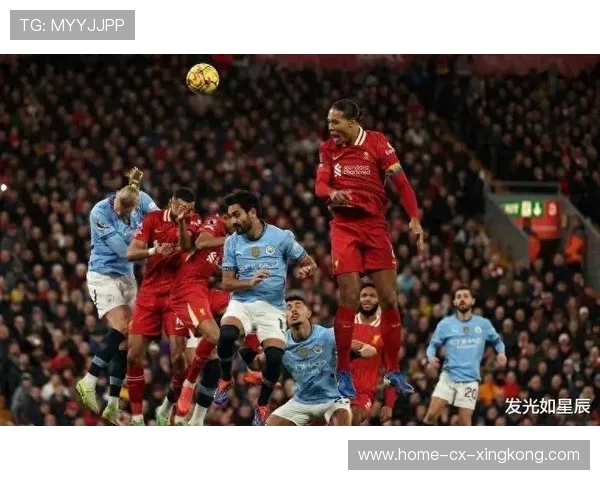 利物浦被英超整体速度甩开:从巅峰到困境的深度剖析 利物浦被英超整体速度甩开:从巅峰到困境的深度剖析