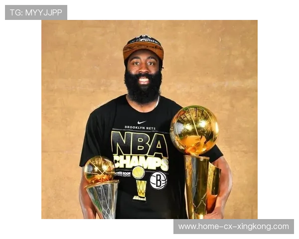 哈登的故事仍在继续,归属或成职业生涯转折点 哈登的故事仍在继续,归属或成职业生涯转折点