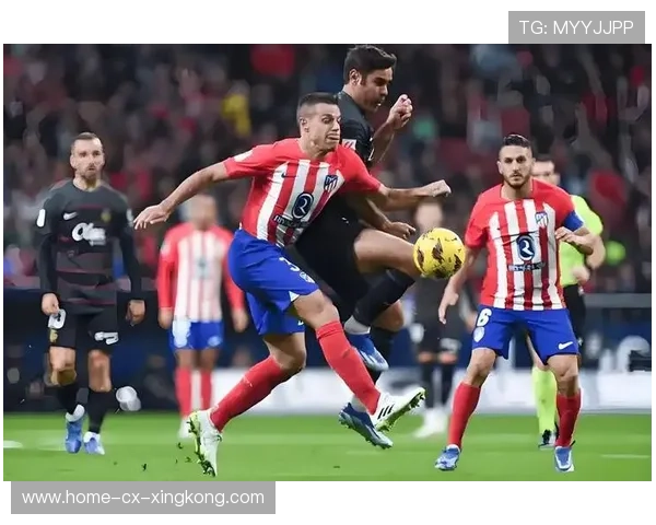 埃尔切的赛场阅读力堪称战术范本 埃尔切的赛场阅读力堪称战术范本