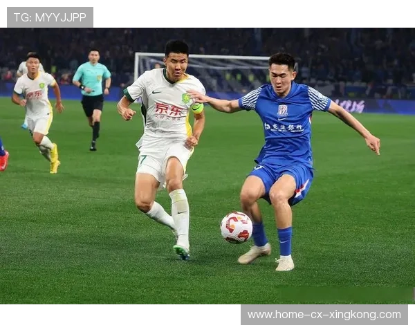 国安若强化中场控制,新赛季比赛节奏将更可控 国安若强化中场控制,新赛季比赛节奏将更可控