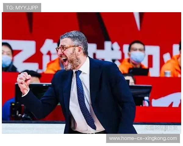 北京首钢大手笔:锁定两大外援 北京首钢大手笔:锁定两大外援