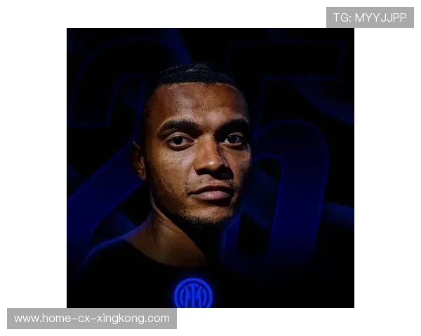 国米防线缺乏领袖的深层困境:未来之路在何方? 国米防线缺乏领袖的深层困境:未来之路在何方?