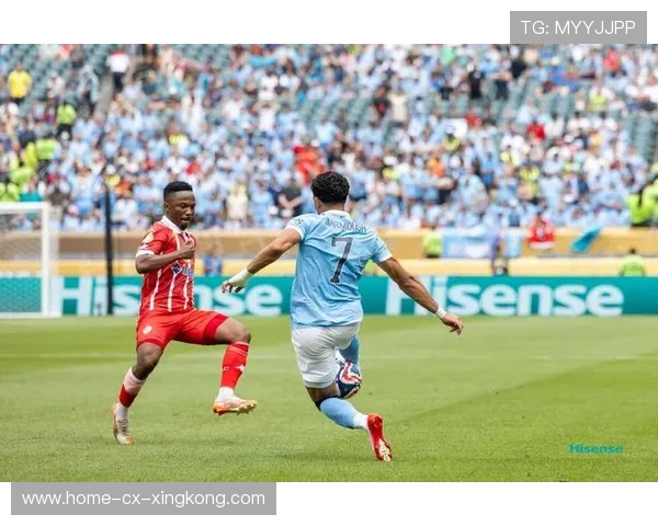 世界杯哈兰德单刀推射门柱入网全场欢腾 世界杯哈兰德单刀推射门柱入网全场欢腾