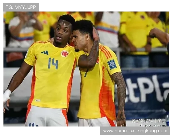 世界杯此组最容易爆冷 世界杯此组最容易爆冷