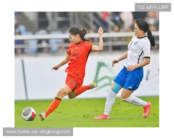 阿米尔禁区一脚捅射完成致命一击 阿米尔禁区一脚捅射完成致命一击