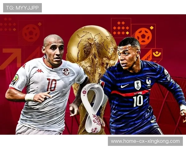 此组让世界杯充满魔性和未知 此组让世界杯充满魔性和未知