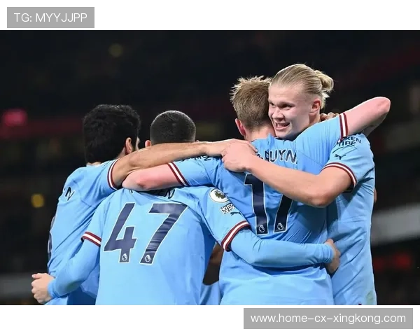 哈兰德补时点射定胜,挪威上演绝地反击