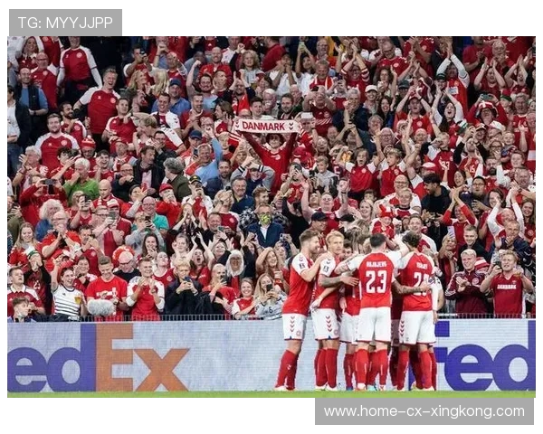 哥本哈根准备利用丹麦世界杯热度招募新秀 哥本哈根准备利用丹麦世界杯热度招募新秀