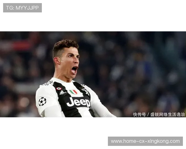 尤文图斯追梅西式阅读场面——梦想的豪门追逐战 尤文图斯追梅西式阅读场面——梦想的豪门追逐战