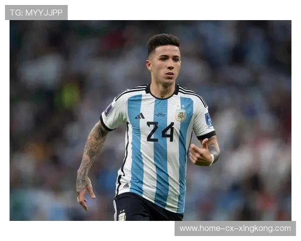 摩纳哥蓄势待发,冬窗引援瞄准即战力攻击手,实现转型升级 摩纳哥蓄势待发,冬窗引援瞄准即战力攻击手,实现转型升级