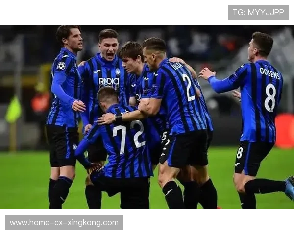 佛罗伦萨前场逼抢带来巨大反击机会 佛罗伦萨前场逼抢带来巨大反击机会