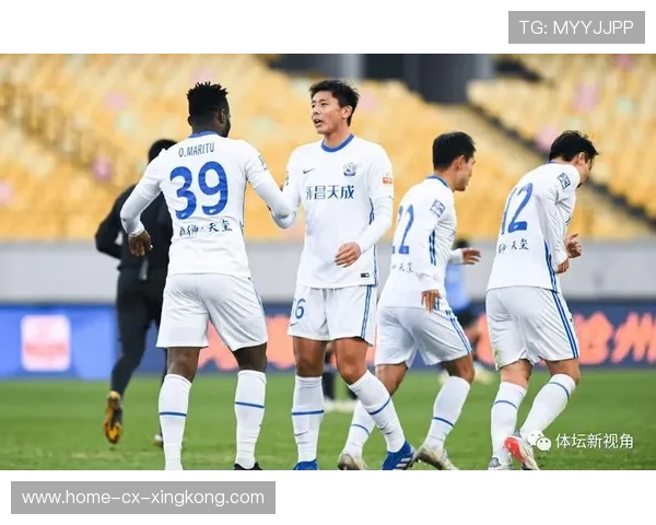 天津津门虎中路推进屡次成果显著 天津津门虎中路推进屡次成果显著