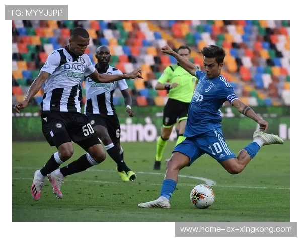 意甲防守反击风格在多场关键比赛中取得理想效果 意甲防守反击风格在多场关键比赛中取得理想效果