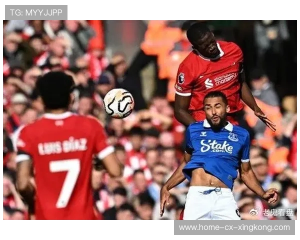 欧洲转会抄底潮为小俱乐部带来机会 欧洲转会抄底潮为小俱乐部带来机会