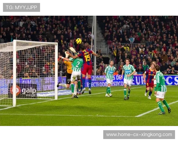 凯塔突破助攻制造绝佳机会 凯塔突破助攻制造绝佳机会