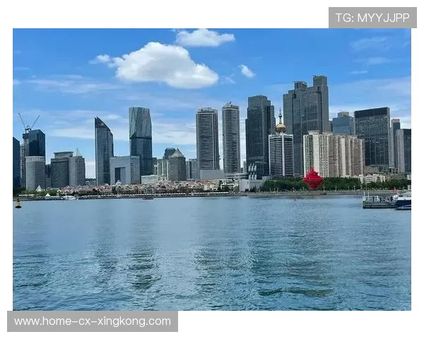 青岛西海岸快速滞空推进保持全场节奏优势