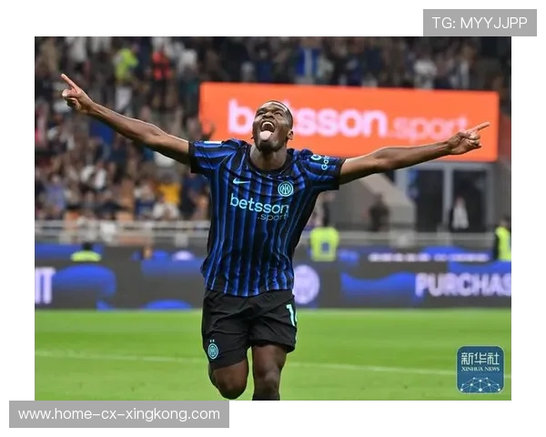 意甲都灵高压成效显著,节奏被牢牢掌握 意甲都灵高压成效显著,节奏被牢牢掌握