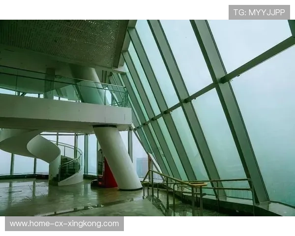 亚特兰大快速推进步步紧逼：在竞争中实现高效落地的全景指南