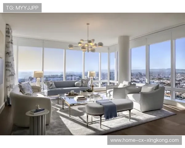 亚特兰大快速推进步步紧逼：在竞争中实现高效落地的全景指南