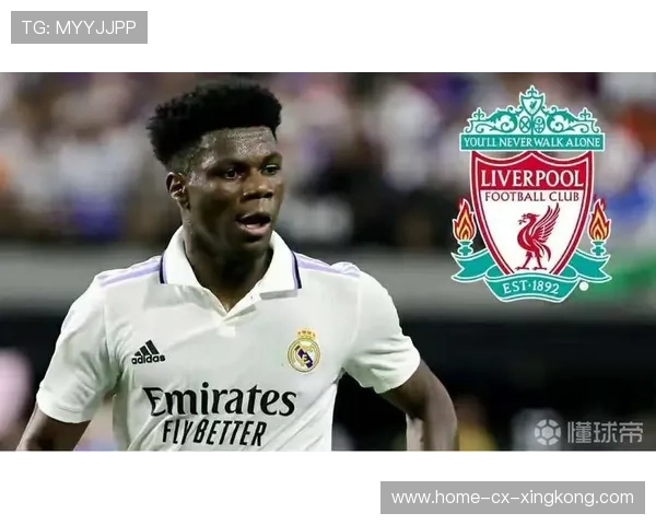 皇马琼阿梅尼横向摆脱远射世界波鼎沸全场—技术力与品牌力的双向碰撞 皇马琼阿梅尼横向摆脱远射世界波鼎沸全场—技术力与品牌力的双向碰撞