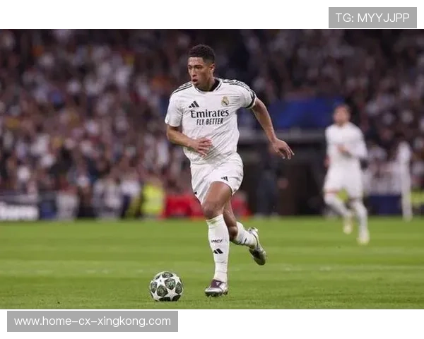 贝林厄姆掌控皇马节奏核心,中路串联流畅高效 贝林厄姆掌控皇马节奏核心,中路串联流畅高效