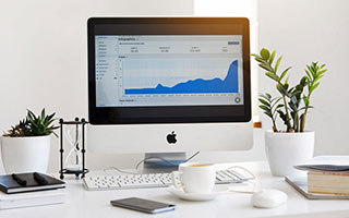 LCS常规赛收官战局分析，lcs联赛