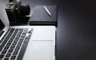 IG战队推动“电子竞技与传统体育融合”项目