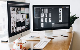 KPL教练组战术调整引发热议，kpl的教练都是啥来历