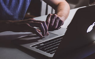 G联赛球队阵容调整进行中，g联赛什么时候开始