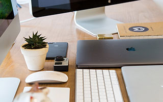 KPL新版本适应分析，kpl版本更新相差几天